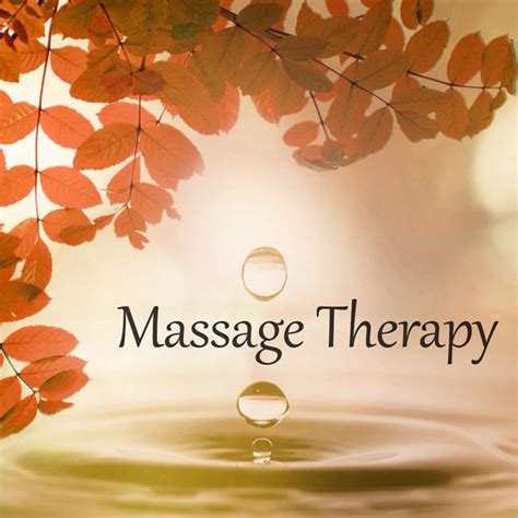 midlands massage parlour|full body massage west midlands.